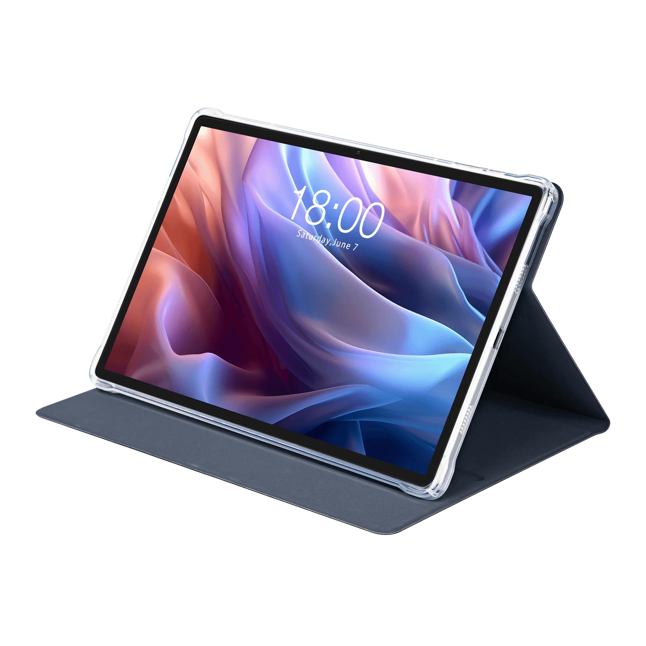 Teclast T65 Max