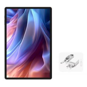 Teclast T65 Max