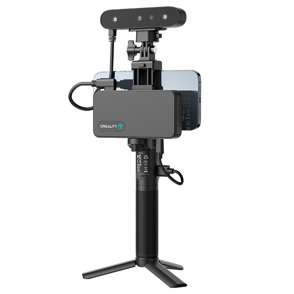 Creality CR-Scan Ferret Pro