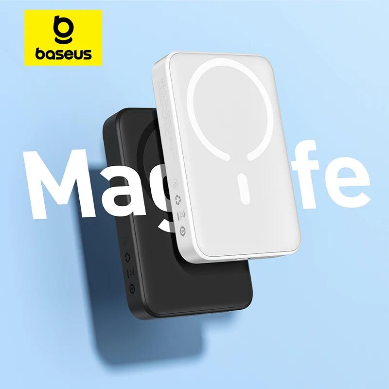 Baseus Magsafe Power Bank