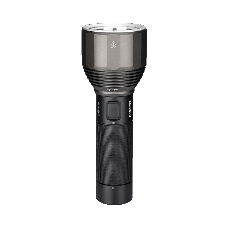 Xiaomi Nextool NE0126 XPH50.2 baterka