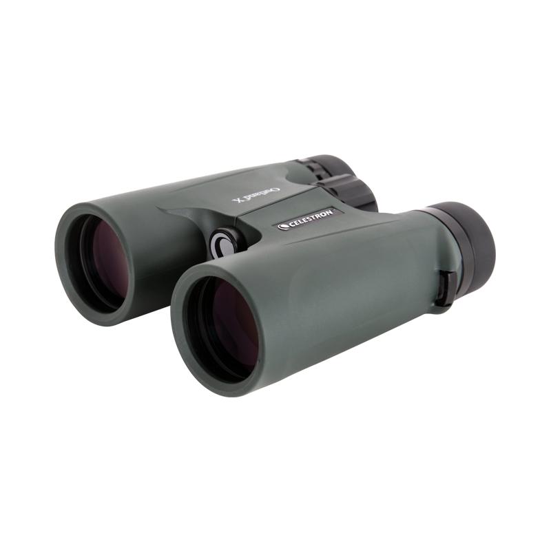 Celestron Outland X ďalekohľad