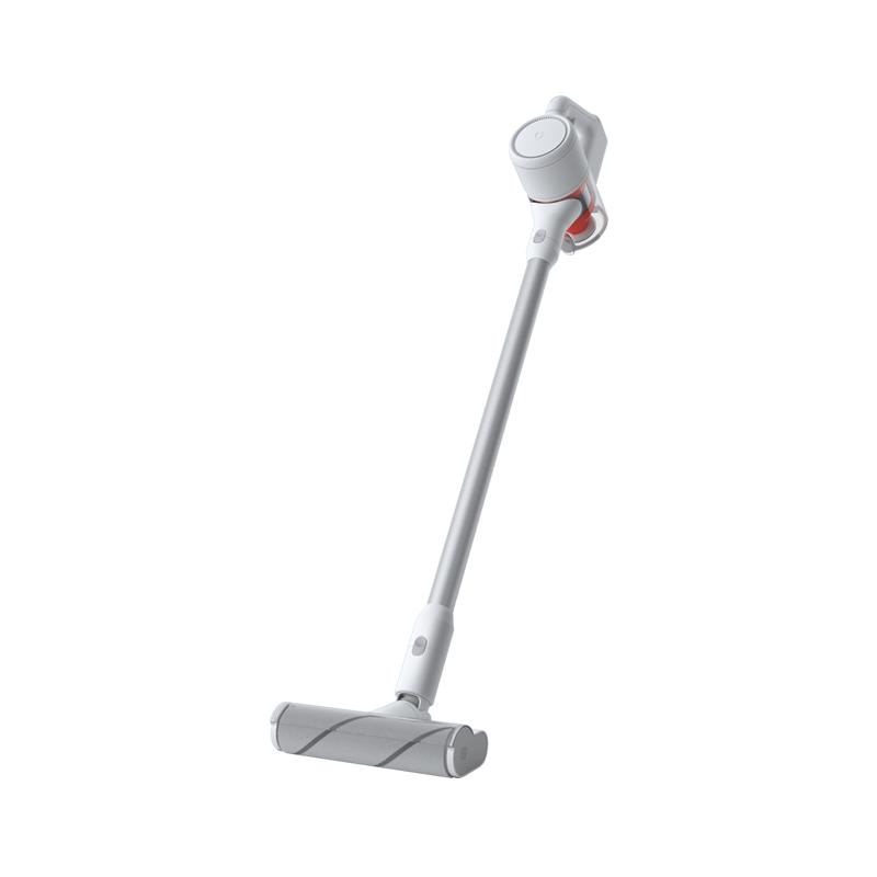 Xiaomi Mi Ručný vysávač