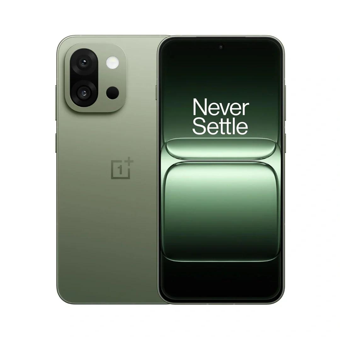 OnePlus 13s, indická verzia bez B20