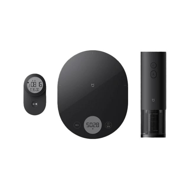 Xiaomi Mijia kuchynská váha