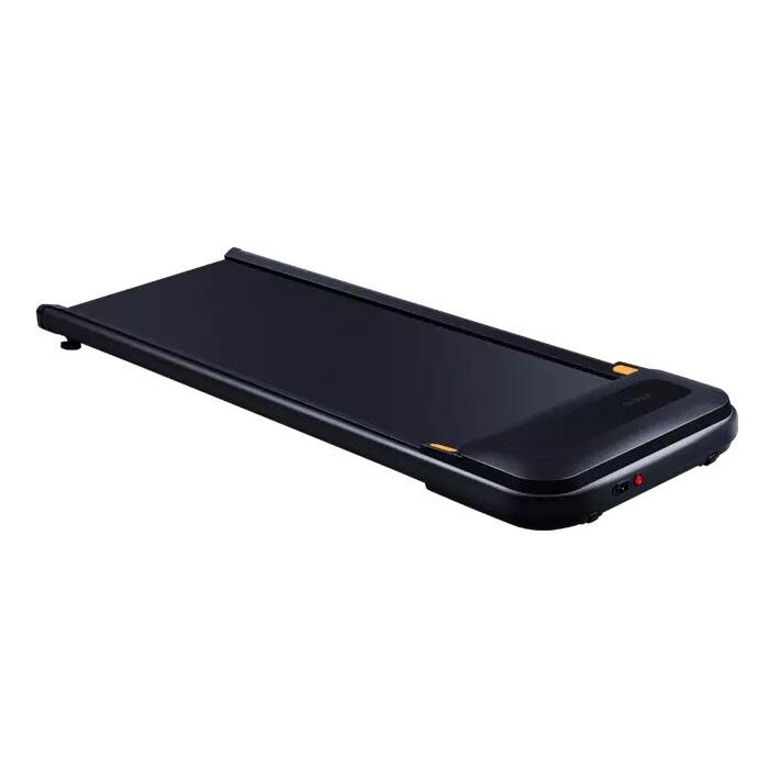 Xiaomi Urevo U1 chodiaci pás
