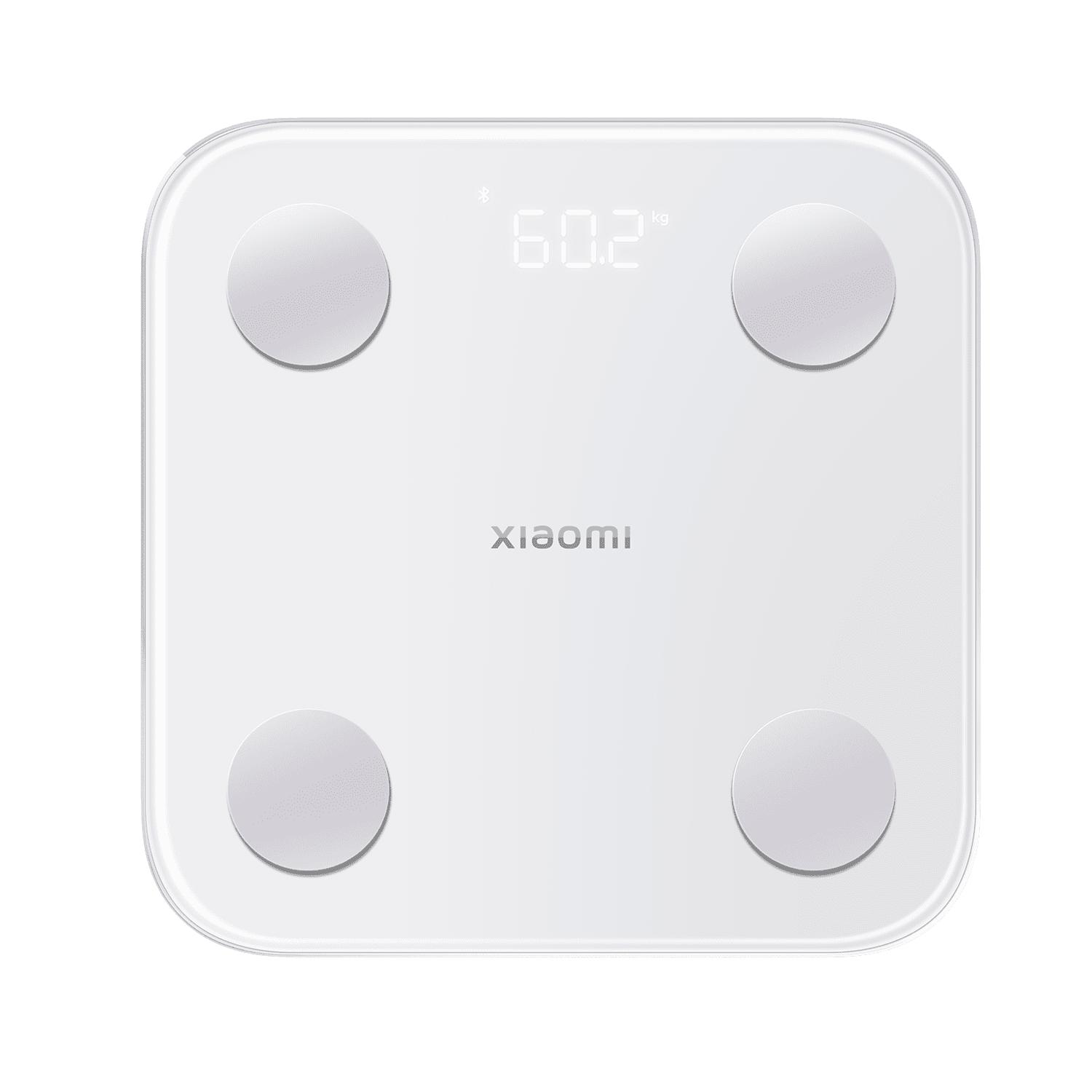 Xiaomi Body Composition Scale S400