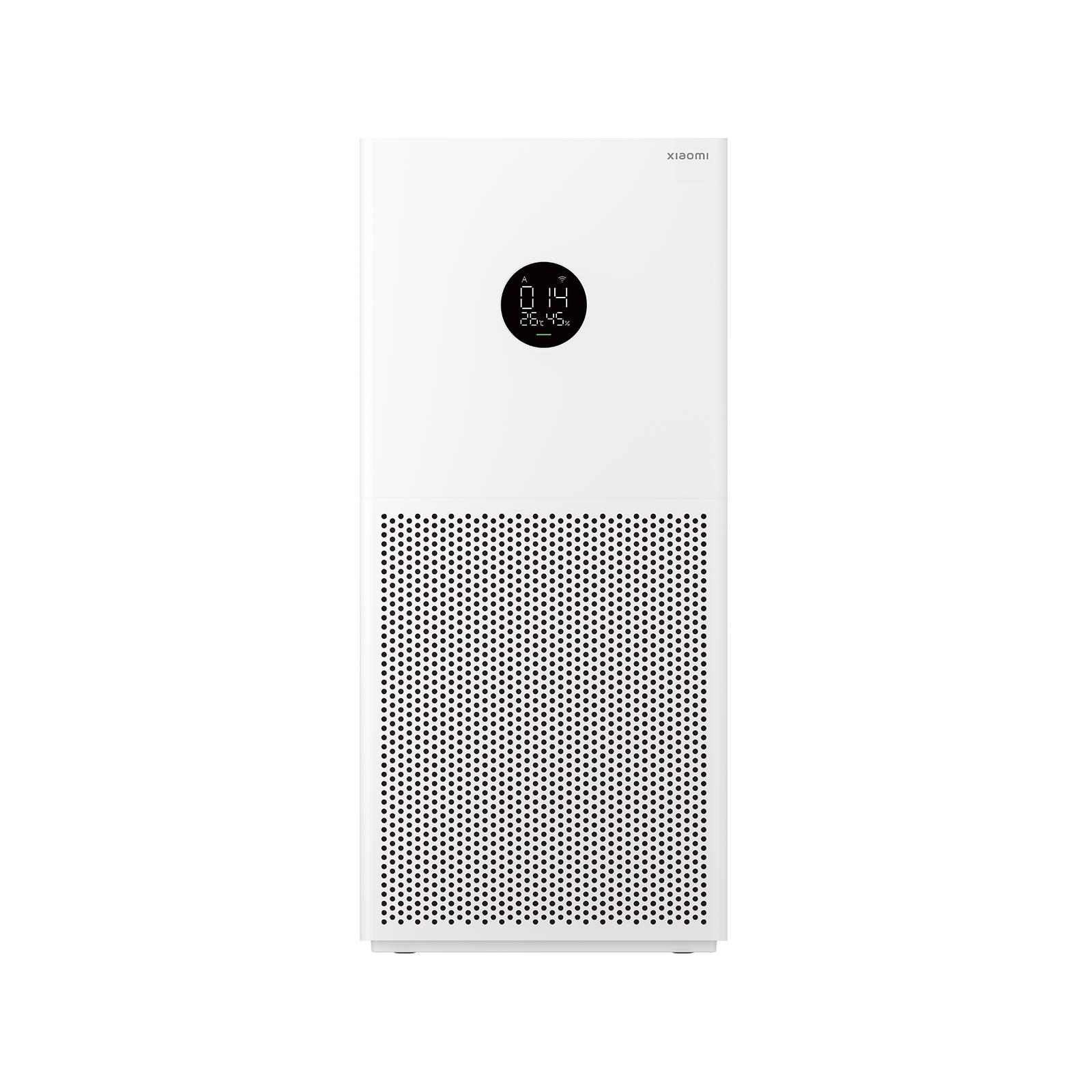 Xiaomi Smart Air Purifier 4 Lite Globálna Verzia