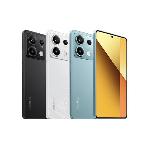 Redmi Note 13 5G