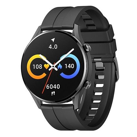 IMILAB W12 smart watch
