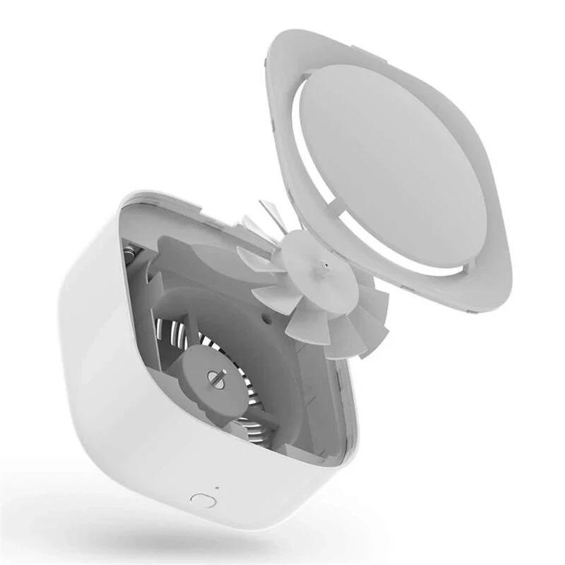 Xiaomi Mijia Mosquito Dispeller 2 repelent