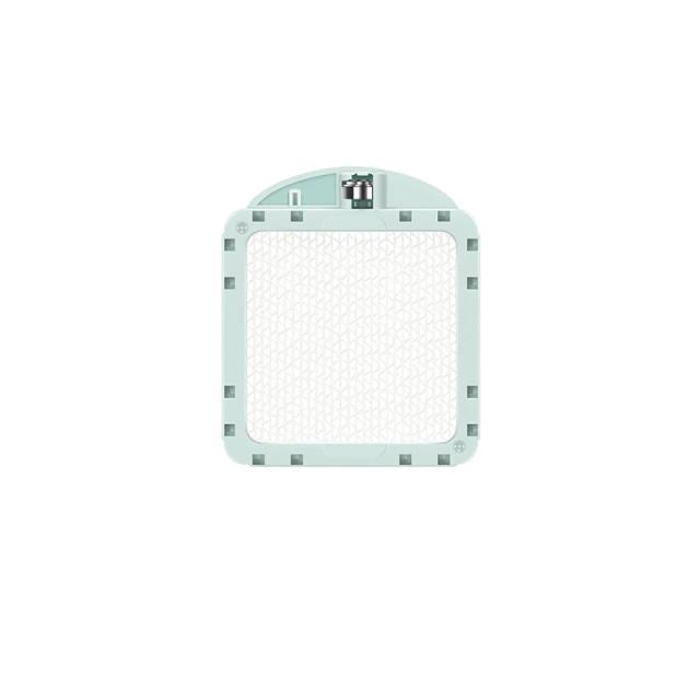 Xiaomi Mijia Mosquito Dispeller 2 repelent