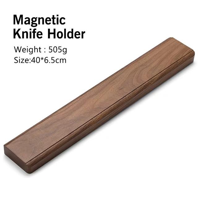 Magnetický držiak na nožíky Xinzuo