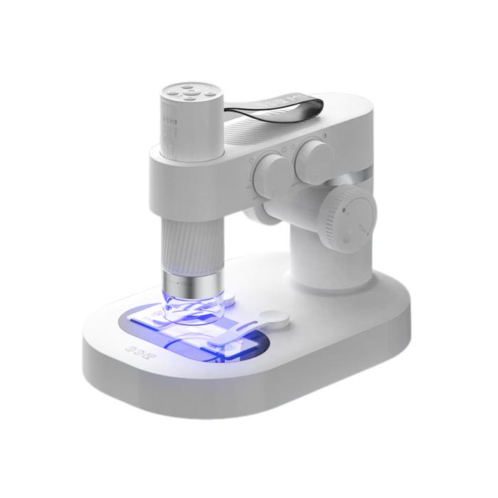 Xiaomi Dangdang Smart Microscope DDLM1
