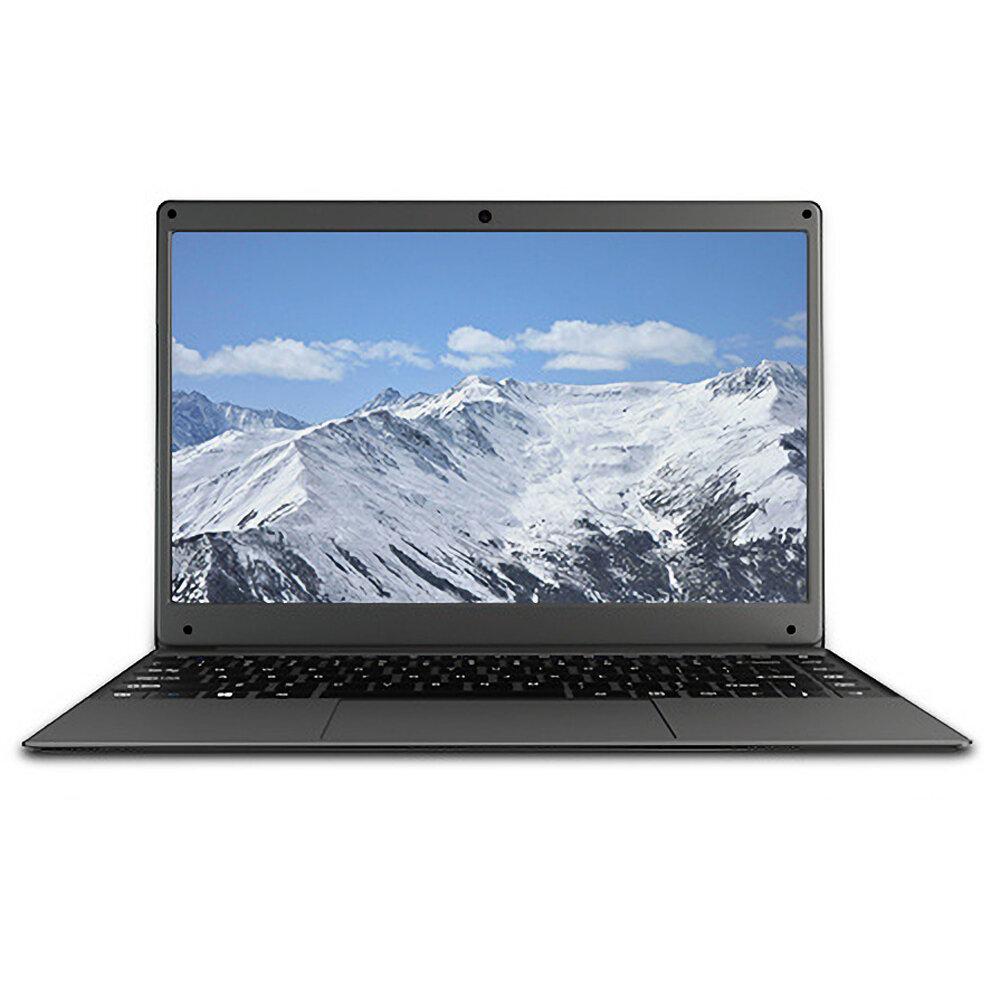BMAX S13 13.3" laptop