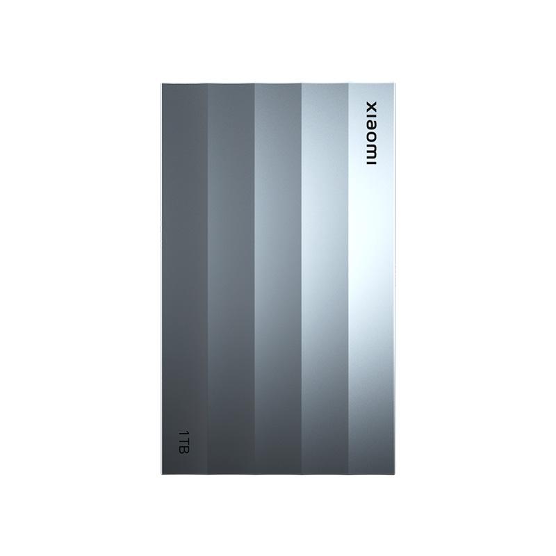 Xiaomi Portable SSD 1TB