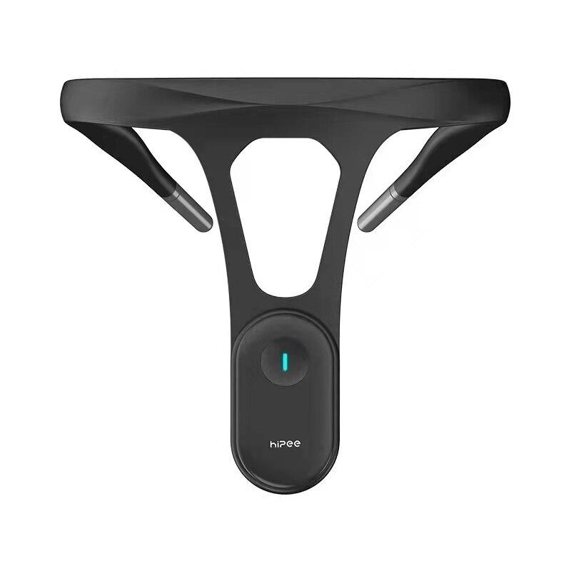 Hipee Smart Posture Corrector