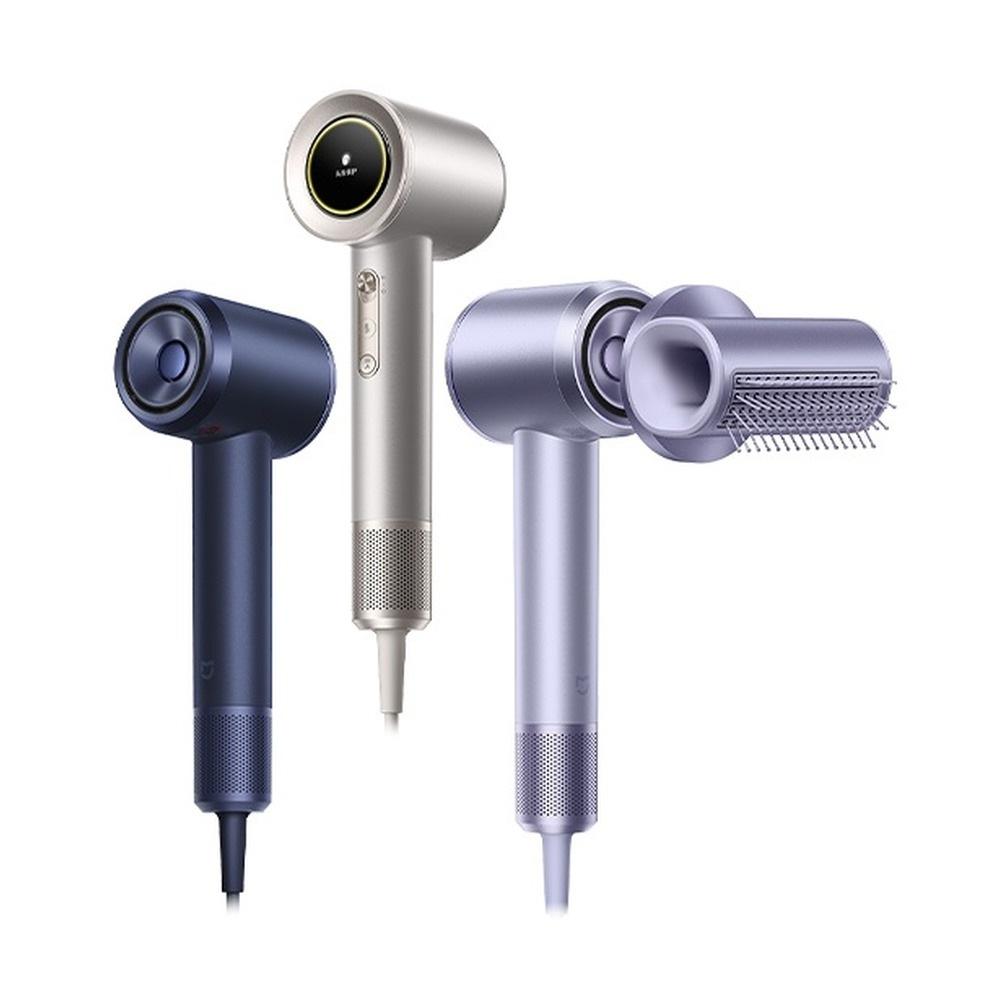 Mijia High Speed Water Ion Hair Dryer Pro CN verzia