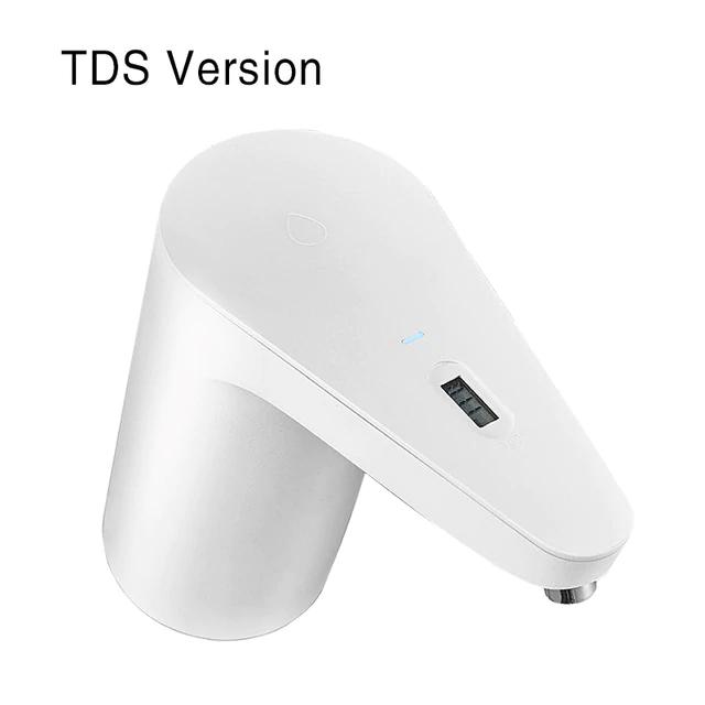 Xiaomi XiaoLang dávkovač vody s TDS