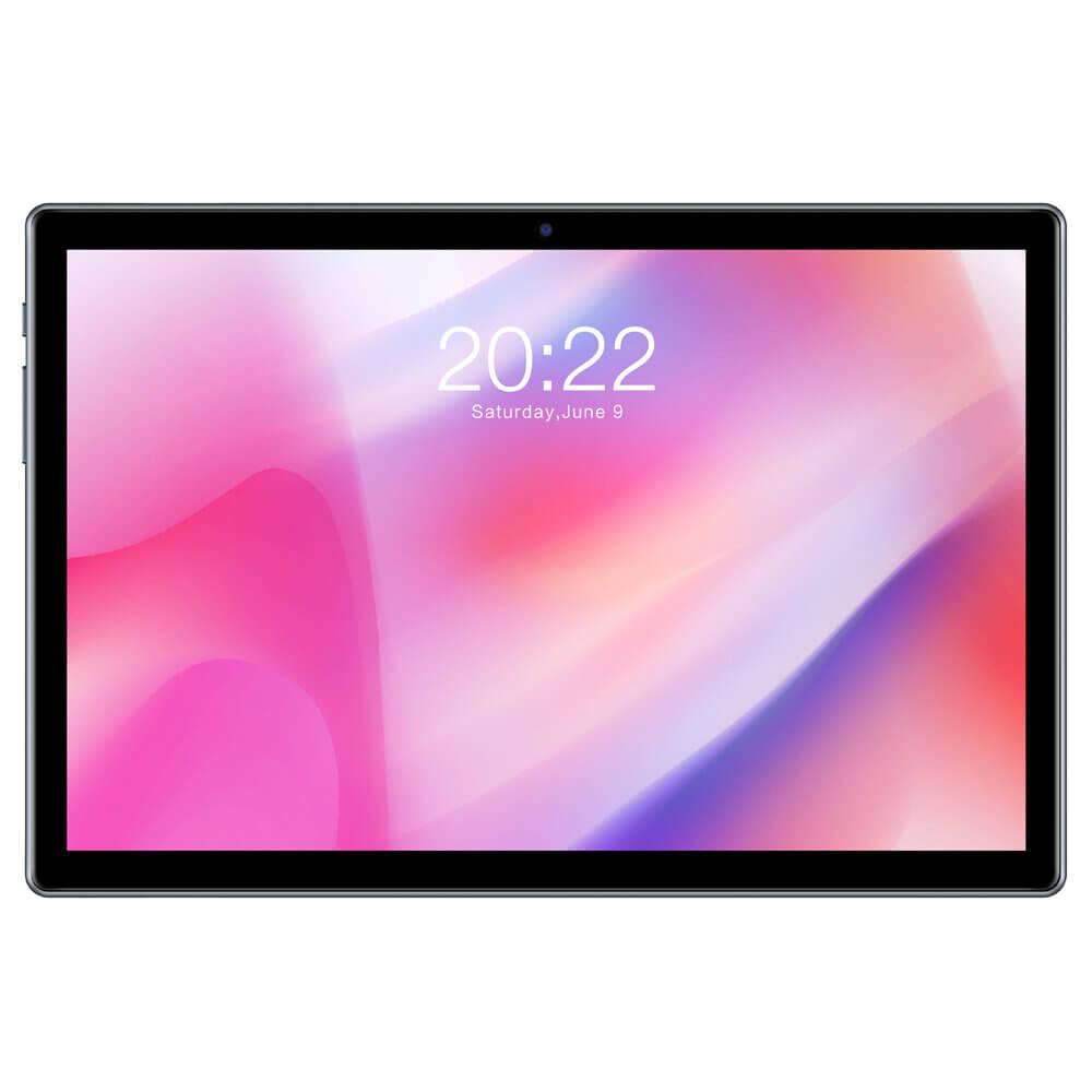 Teclast P20HD AliExpress