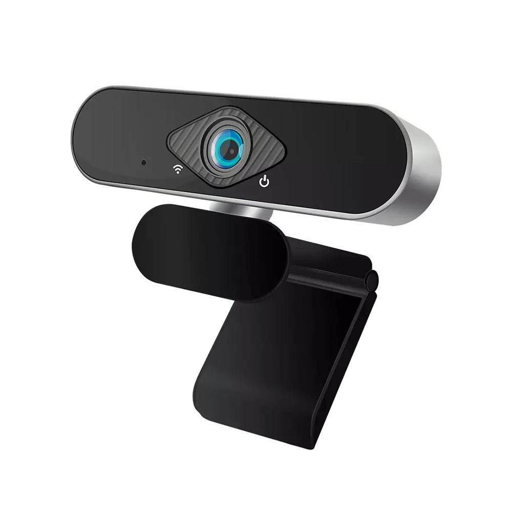 Xiaomi Xiaovv 6320S webkamera