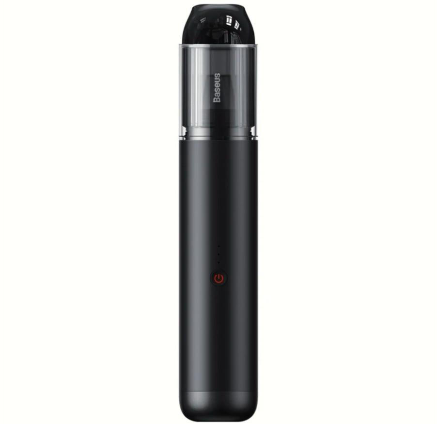 Baseus A3 / Baseus A3 Lite