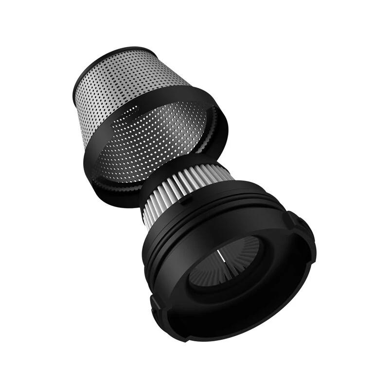 Baseus A3 / Baseus A3 Lite