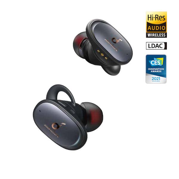 Soundcore Liberty 2 Pro Upgraded Version