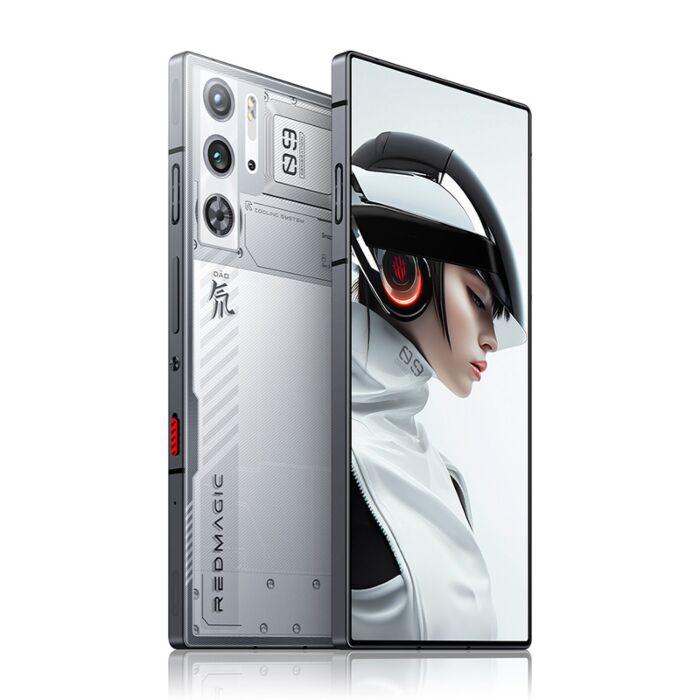 RedMagic 9 Pro