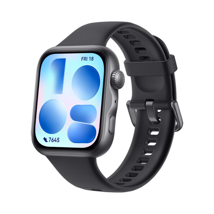 Huawei Watch Fit 5 NFC Globálna verzia