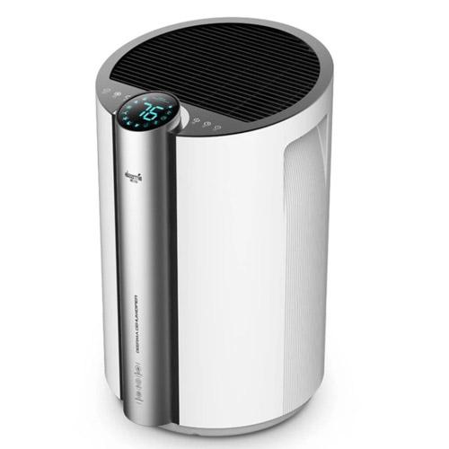 Xiaomi Deerma DEM-DT35C odvlhčovač vzduchu