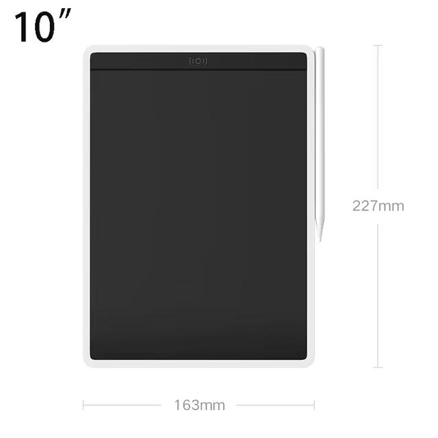 Xiaomi Mijia LCD Small Blackboard Colorful Edition