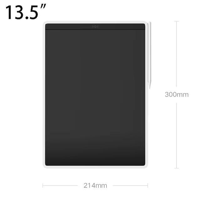 Xiaomi Mijia LCD Small Blackboard Colorful Edition