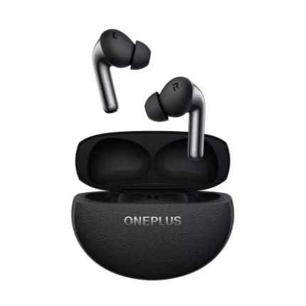 OnePlus Buds Pro 3