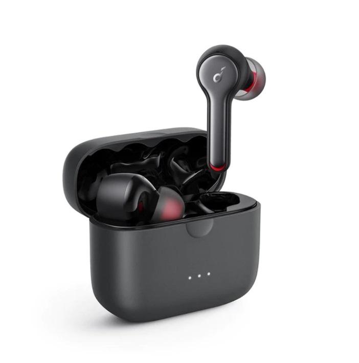 Anker Soundcore Liberty Air 2