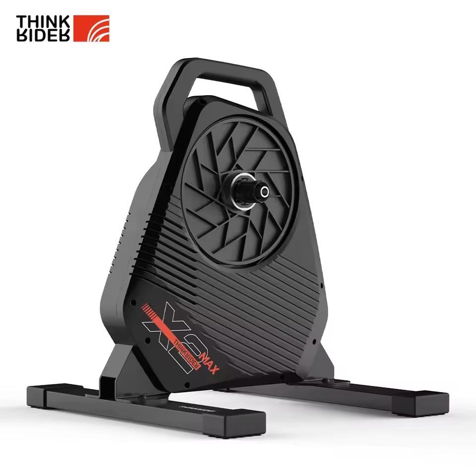 ThinkRider X2Max