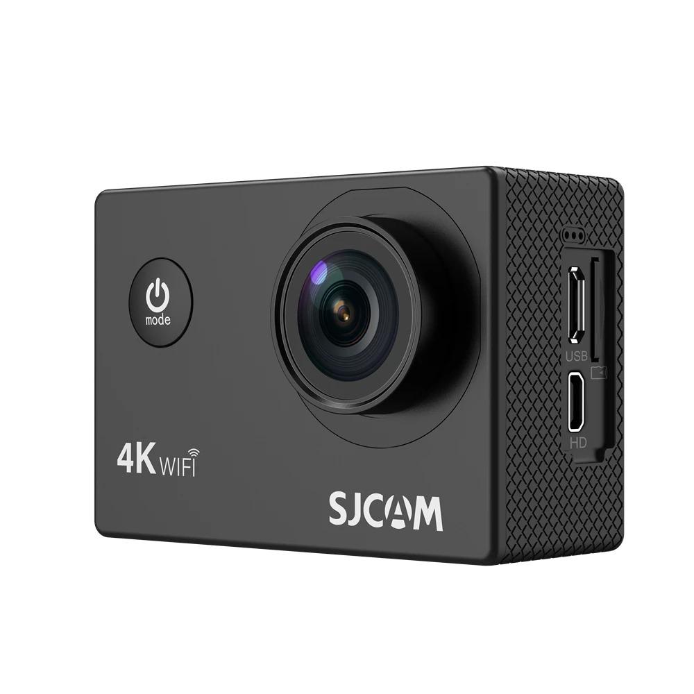 SJCAM SJ4000 Air