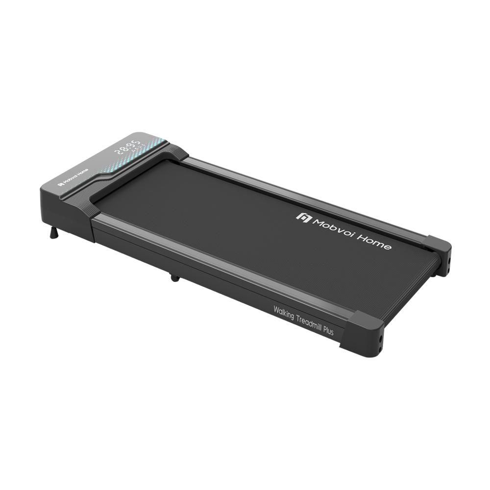 Mobvoi Home Walking Treadmill Plus