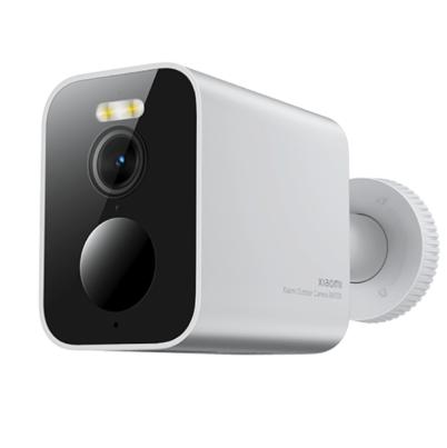 Xiaomi Outdoor Camera BW300