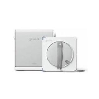 ECOVACS Winbot W2S OMNI