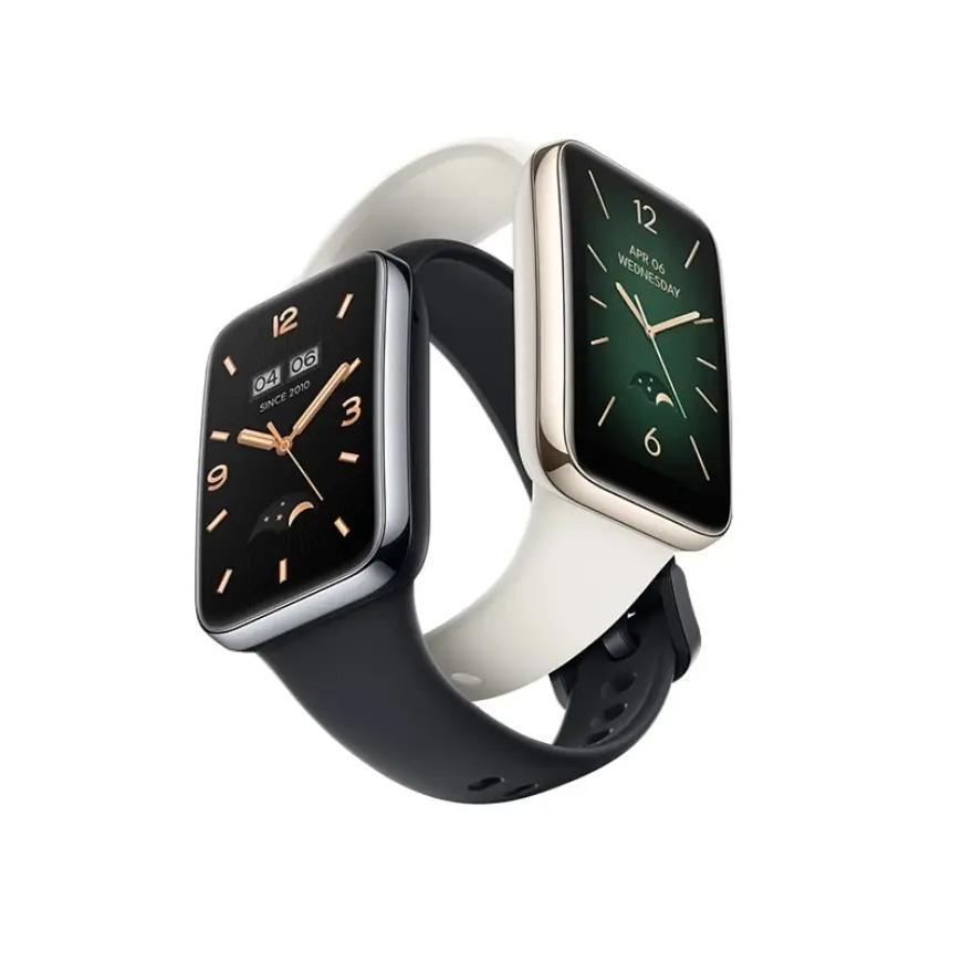 Xiaomi Smart Band 7 Pro Globálna Verzia