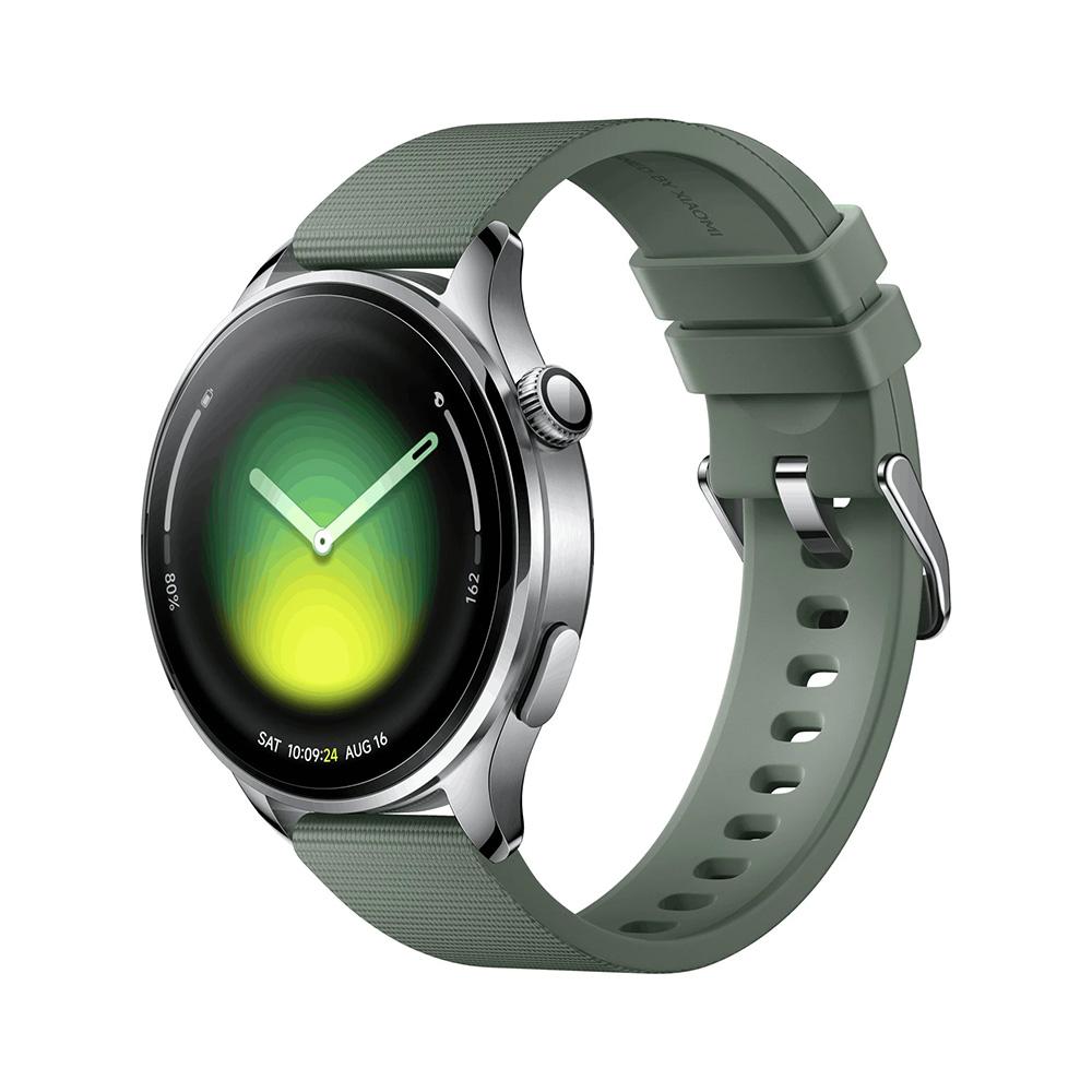 Xiaomi Watch 5 Global