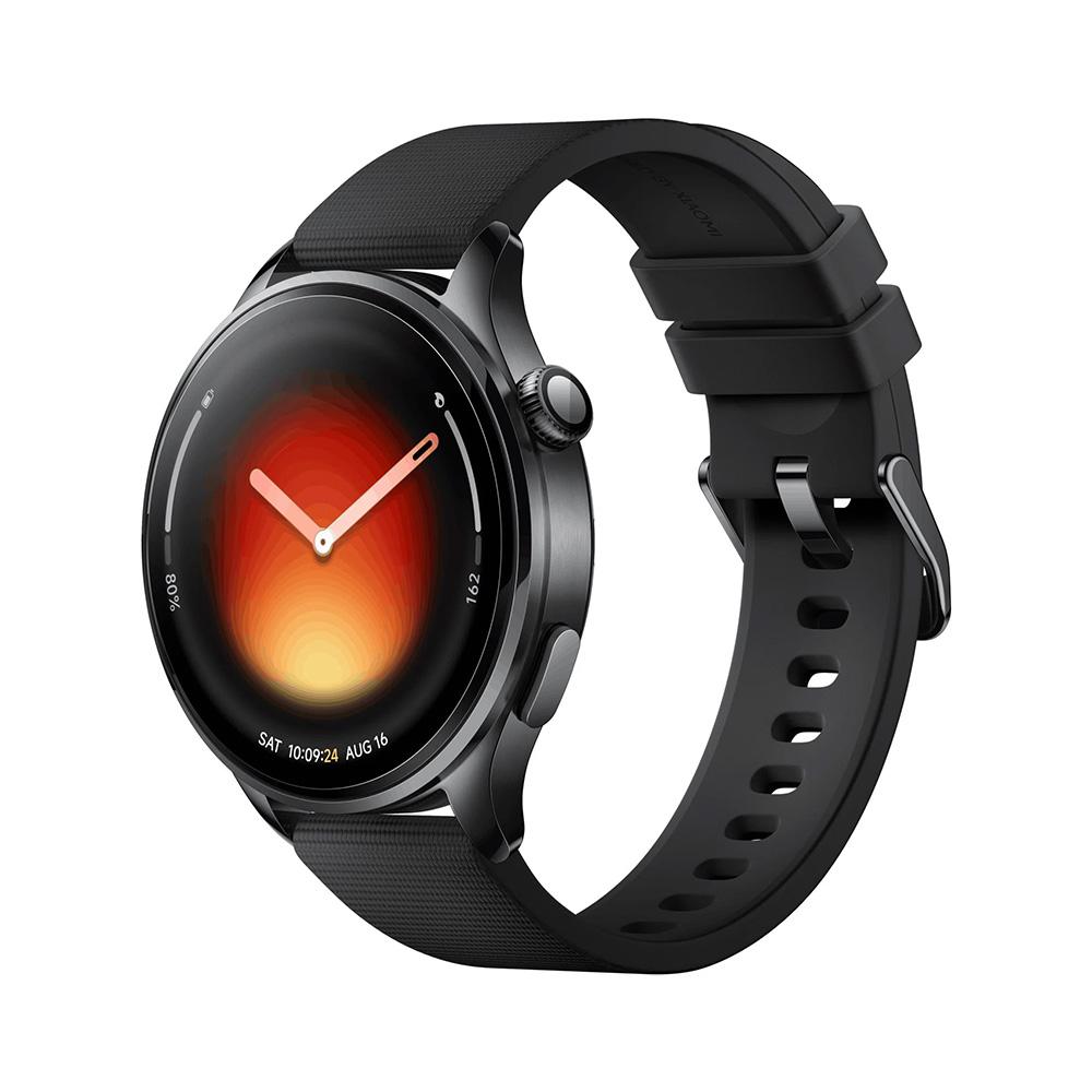 Xiaomi Watch 5 Global
