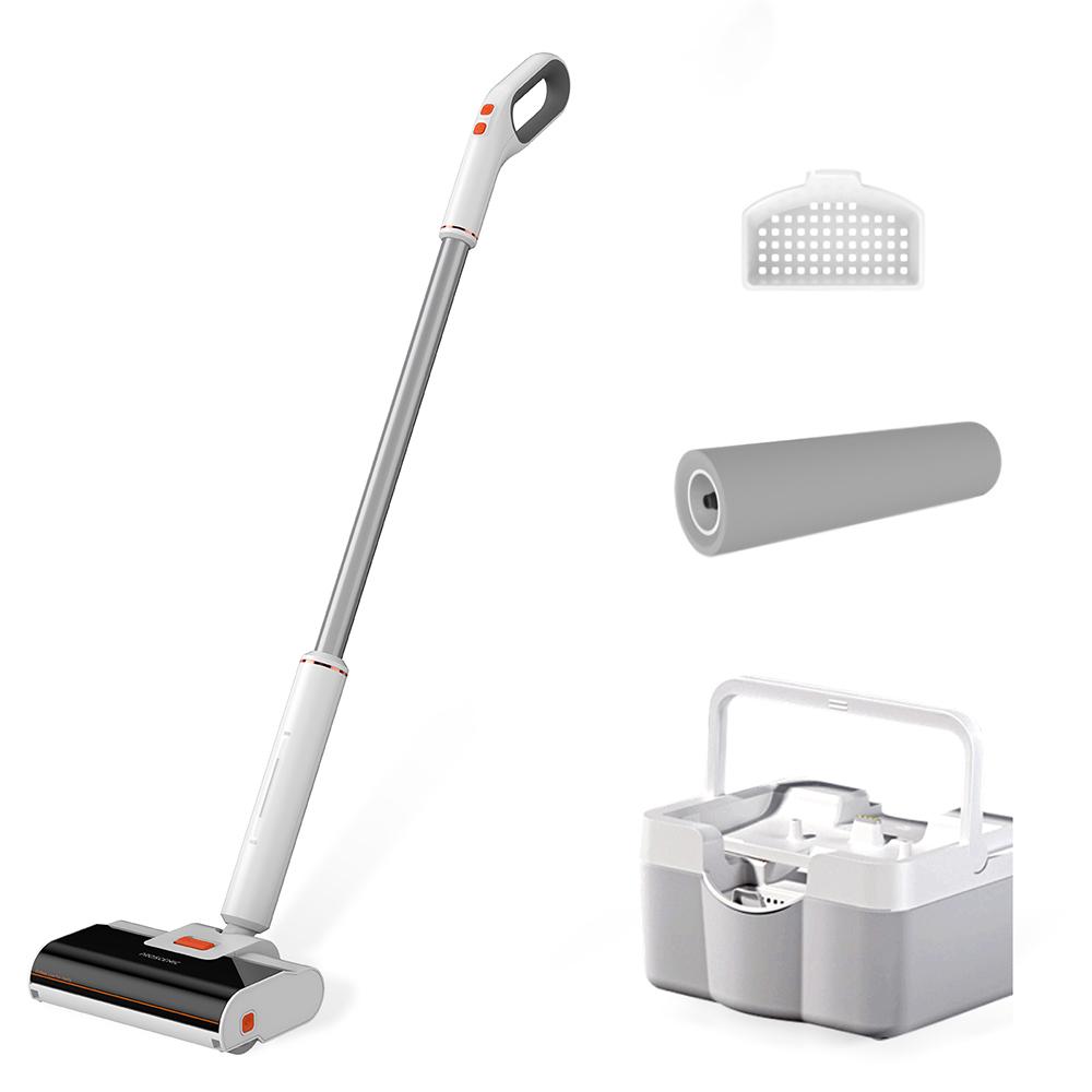 Proscenic Washvac F16