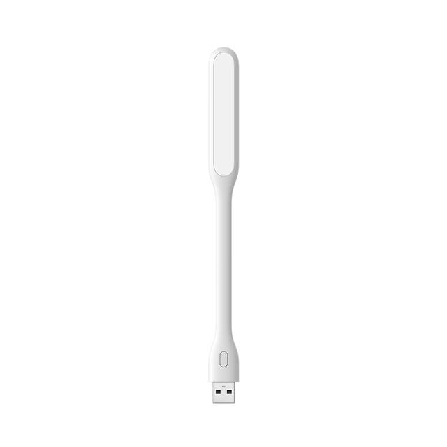 Xiaomi ZMI USB LED