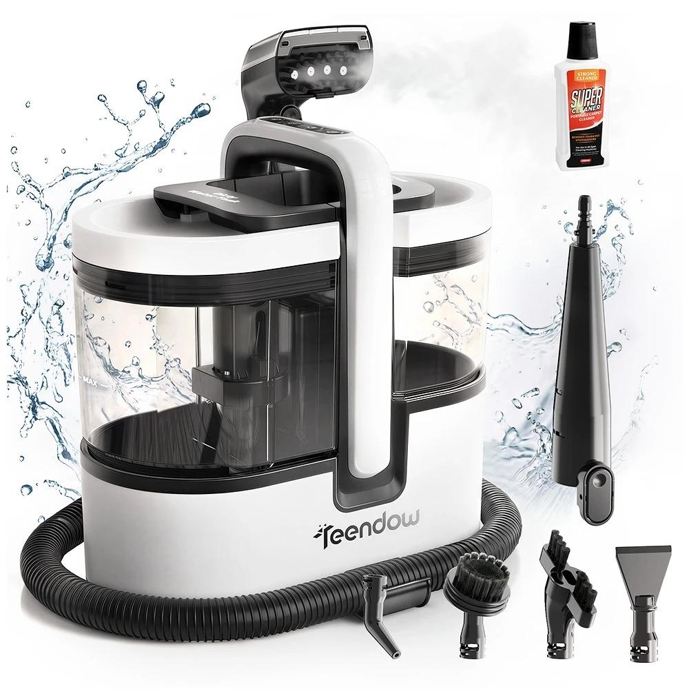 Teendow C7 Max