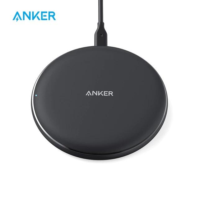 Anker PowerWawe Pad