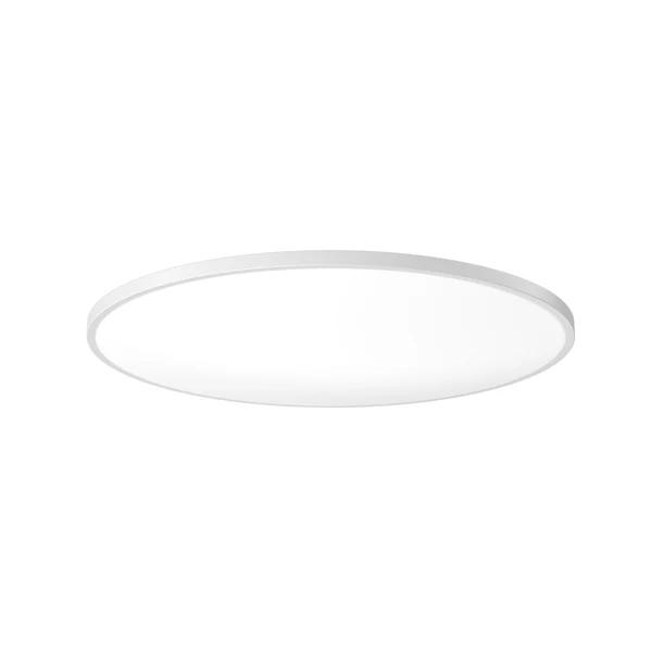 Yeelight Smart Ceiling Light Mercury