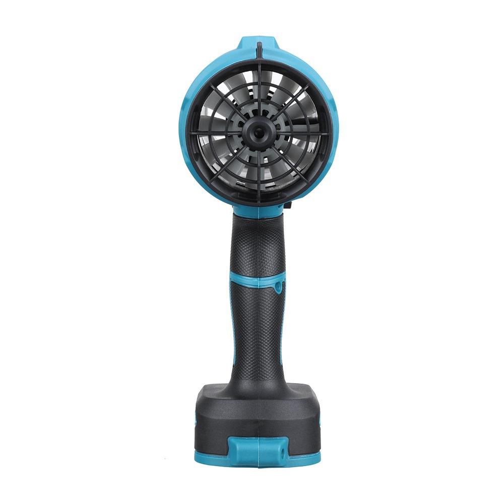Drillpro 21V aku fukár