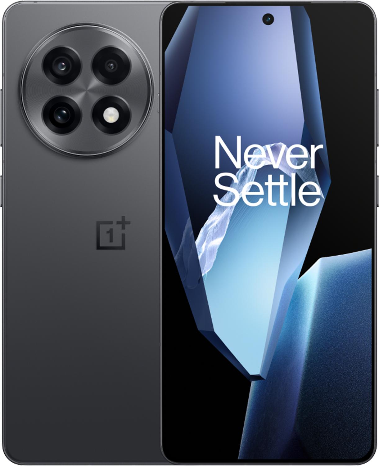 OnePlus 13R 5G Globálna verzia